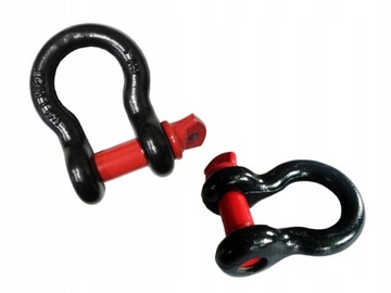 ПЕРЕДНИЙ БАМПЕР PATROL Y60 BODY LIFT +4 CM СТАЛЬ