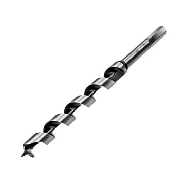 CONDOR WIERTŁO KRĘTE ŚWIDER DO DREWNA 8x230 mm