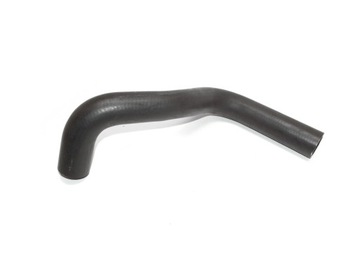 PRZEWÓD CHŁODNICY WÓZEK WIDŁOWY NISSAN D01B K21