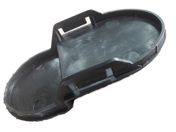 КРЫШКА КОЛЕСНОЙ АРКИ RENAULT MAGNUM PREMIUM 21094450