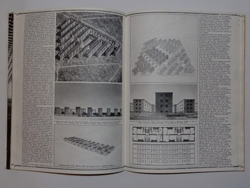 Журнал DOMUS 1980 ЭНДИ УОРХОЛ архитектура Искусство