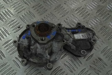 059121005T ČERPADLO VODY AUDI A4 A6 A7 A8 Q7 3.0 TDI