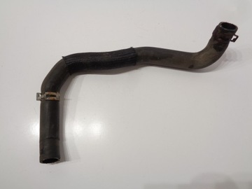 ШЛАНГ ВОДЯНОГО ОХЛАДИТЕЛЯ PEUGEOT 107 CITROEN C1 TOYOTA AYGO I 2005-2014 1.0