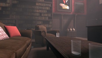 КЛЮЧ STANLEY PARABLE PL STEAM БЕЗ VPN + БЕСПЛАТНО