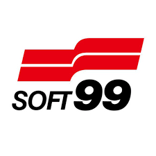 SOFT99 Fukupika Салфетка для чистки приборной панели