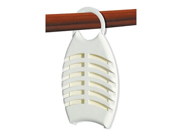 МОЛОМИТ МОЛАН ЭКО МОЛО КУЛОН ЛЕСНОЙ АНТИМОТ!