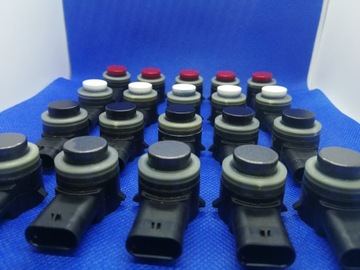 ДАТЧИК PDC Mercedes GLC W253 / X253 ОРИГИНАЛ