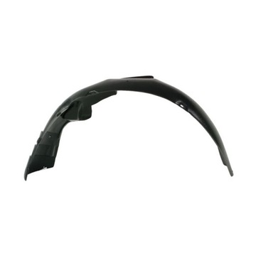 фото ориг. №3, Vw polo classic caddy 2 front fender front lh