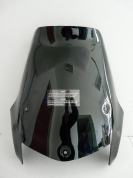 Лобовое стекло мотоцикла BMW F 650 GS 01-03 ДАКАР