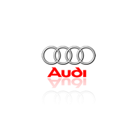 НАСОС ЦЕНТРАЛЬНОГО ЗАМКА AUDI A8 D2 8D0862257