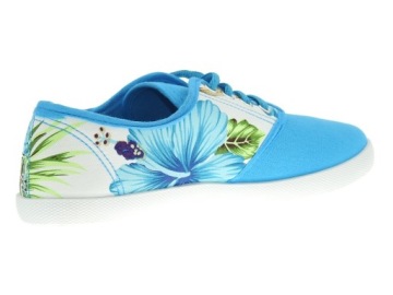 SHOCK-PRICE !!! тапочки 2798 синие р.37