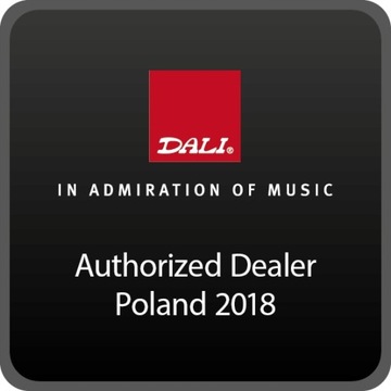 KOLUMNY PODŁOGOWE DALI OBERON 7