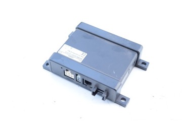 MERCEDES W211 MODUL TEL. S30880-S2001-A101-8