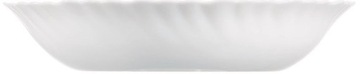 LUMINARC SALATERKA FESTON 18 CM MISKA NA ZUPĘ ARC
