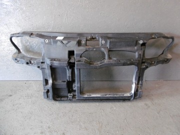 pas przedni wzmocnienie VW GOLF IV 1J0805594