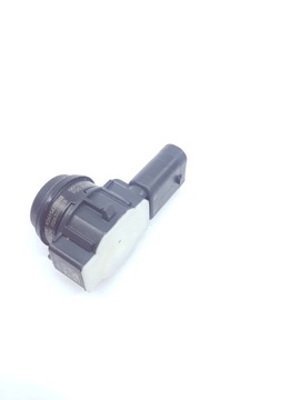 PDC ДАТЧИК ПАРКОВКИ BMW F34 F30 F35 F80 F31 F33