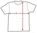 2x Koszulka 4F T-shirt komplet Bawełna XXL 2XL