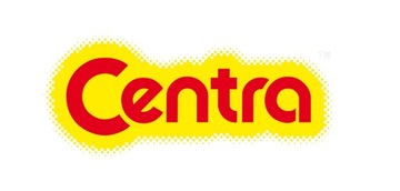 АВТОМОБИЛЬНЫЙ АККУМУЛЯТОР CENTRA PLUS 44AH 420A CB442 RIGHT+!