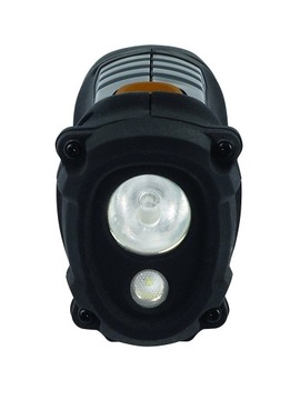 Фонарик Energizer Professional HardCase 4AA 7448