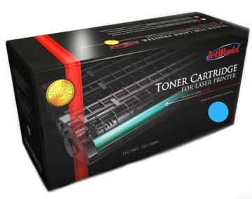 Toner do HP 644A 4730 4730mfp 4730x CM4730 Q6461A