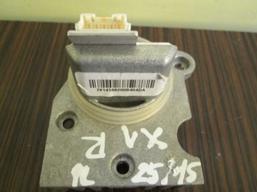 BMW X1 E84 PRZETWORNICA MODUŁ KSENON LAMPY
