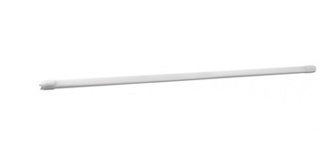 ŚWIETLÓWKA LINIOWA LED T8 320' 18W 1550lm 120cm