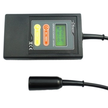 GL-1s GLOBAL BRUSH MEASURER TEST SENSOR