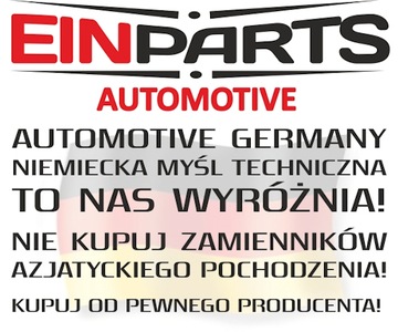 LAMPY LED PODSVÍCENÍ TABULKY VW SKODA SEAT + RUKAVICE JEDNORAZOWE NITRYLEX R. L NITRYL 2 KS.