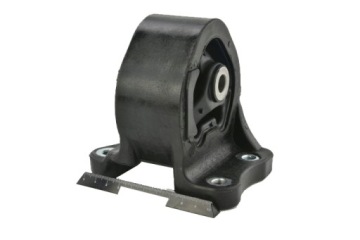 ЗАДНЯЯ ПОДУШКА ДВИГАТЕЛЯ MT FEBEST HM-RDRR