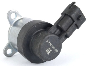 КЛАПАН НАСОСА COMMON RAIL Bosch 0 928 400 680 Регулирующий клапан, количество топлива