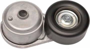 Napinacz paska CHEVROLET SILVERADO 6.6 Diesel 2001