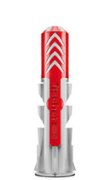 FISCHER KOŁEK KOŁKI DUOPOWER 5x25 (100 szt.)