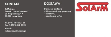 OSTRZAŁKA DO NOŻY KE-500
