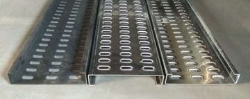 Blacha aluminiowa Lohr 150x300 cm PRODUCENT Laweta