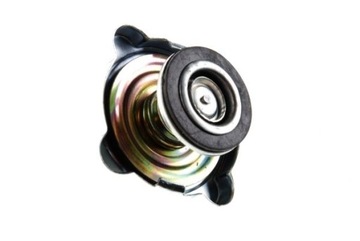 Крышка радиатора Zetor 5211 7245 8011 Ursus C-385