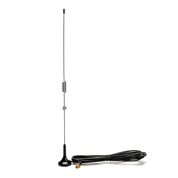 RADIORA UT-106 SMA-F antena 40cm do Baofeng UV-5R