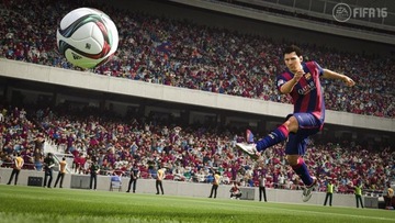 FIFA 16-Ps 4