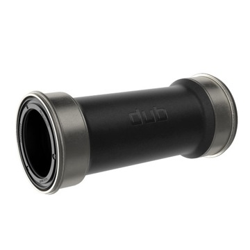 Каретка Sram MTB DUB Press-Fit PF41 BB89/92