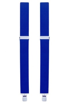 ШРЮКА ДЛЯ ДЕТЕЙ МАЛЬЧИКОВ ДЕВОЧЕК ЦВЕТА 5-13