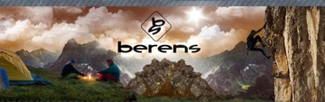 Термоактивное белье BERENS С GOLF L