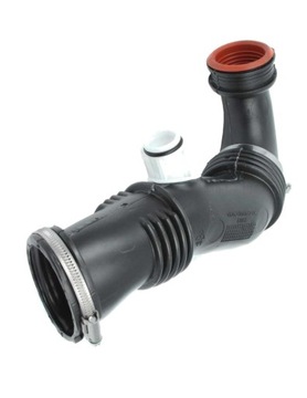 PRZEWÓD WĄŻ POWIETRZA TURBO 1.6 HDI 206 207 307