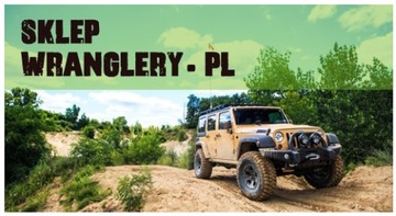 KROUŽEK USAZENÍ LESK ZADNÍ MOPAR WRANGLER JK D44