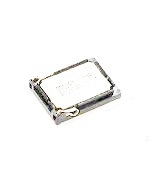 NOKIA E51 E52 E66 N73 C3 N8 N95 ДИНАМИК БУЗЕР ОРИГ
