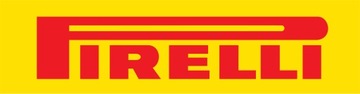 Pirelli Angel ST 120/70/17 +160/60-17 ПРОМО