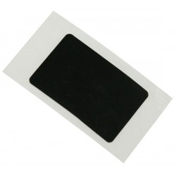 CHIP na toner do Utax CD5235 5135 black 7,2k