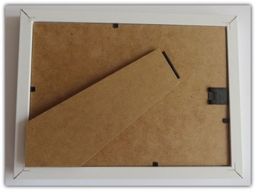 КРЕЩЕННЫЙ СУВЕНИР с ИМЕНЕМ, подарок на крещение РЕБЕНКА