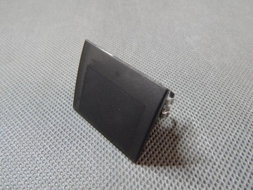 VW PASSAT B8 CZUJNIK NASŁONECZNIENIA 3G0907451B