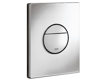 Grohe Nova Cosmopolitan Przycisk do WC 38765000
