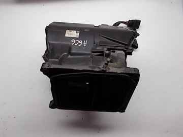 AUDI A6 C6 04-11R RADIÁTOR DMYCHADLO 4F0820155F