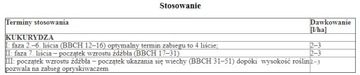 ПЛОНВИТ Ку Кукуруза 1л ИНТЕРМАГ - Листовое удобрение